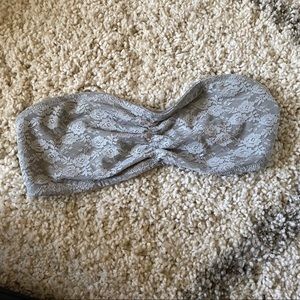 Victoria’s Secret Bandeau